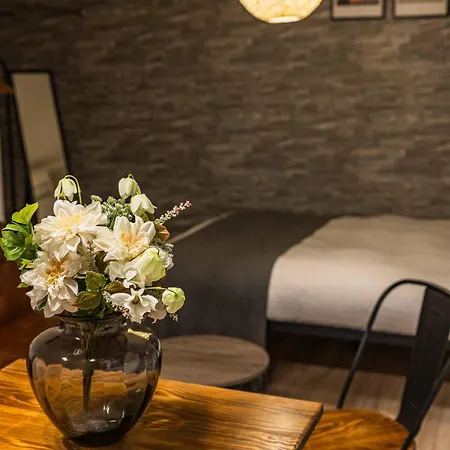 アリタビル大国 Apartment Osaka Exterior photo